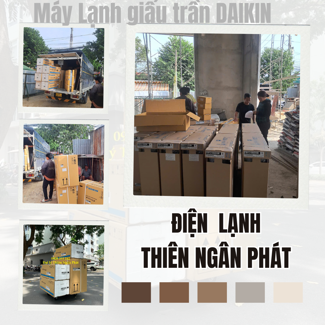 don-hang-may-lanh-am-tran-ong-gio-daikin.png
