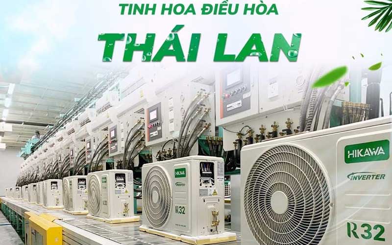 may-lanh-hikawa-nhap-khau-thai-lan.jpg