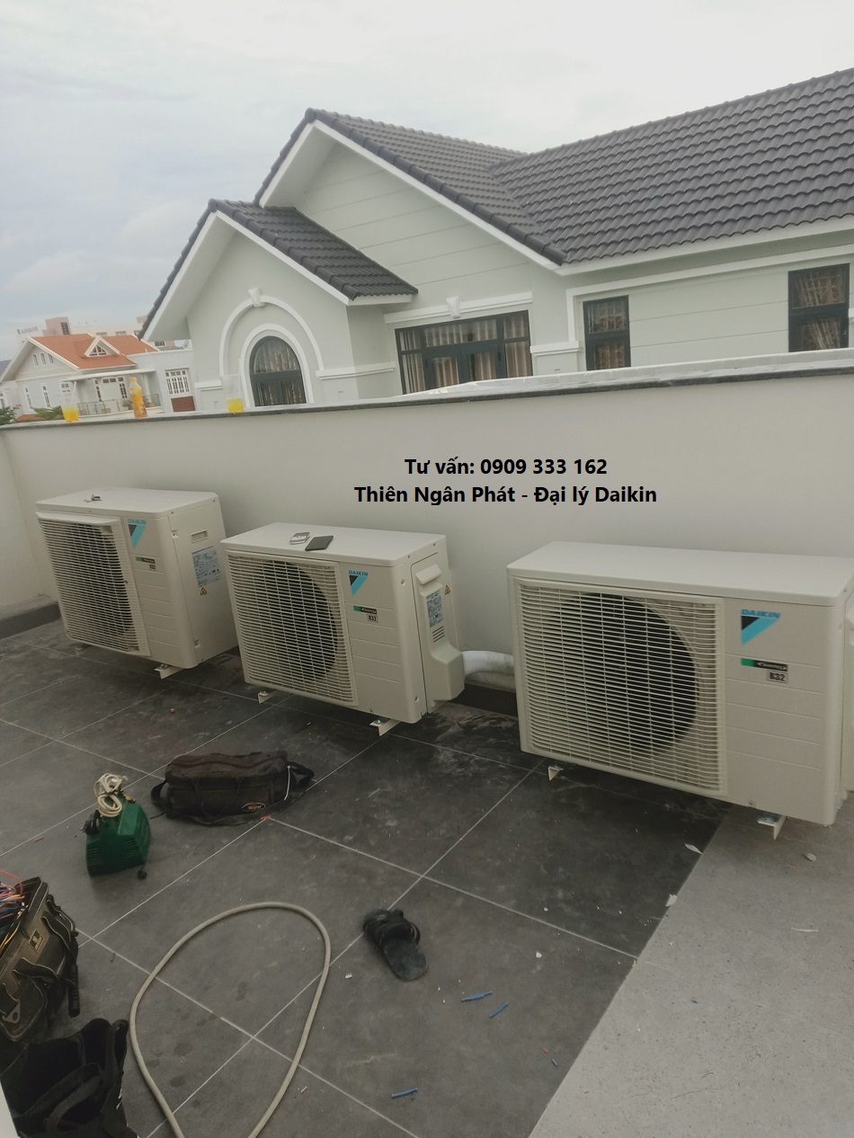 dan-nong-may-lanh-daikin-tnp