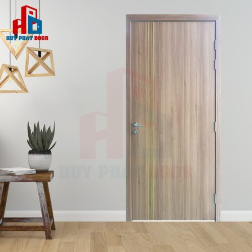 Cua ABS KOS 101F K1129.pngABS