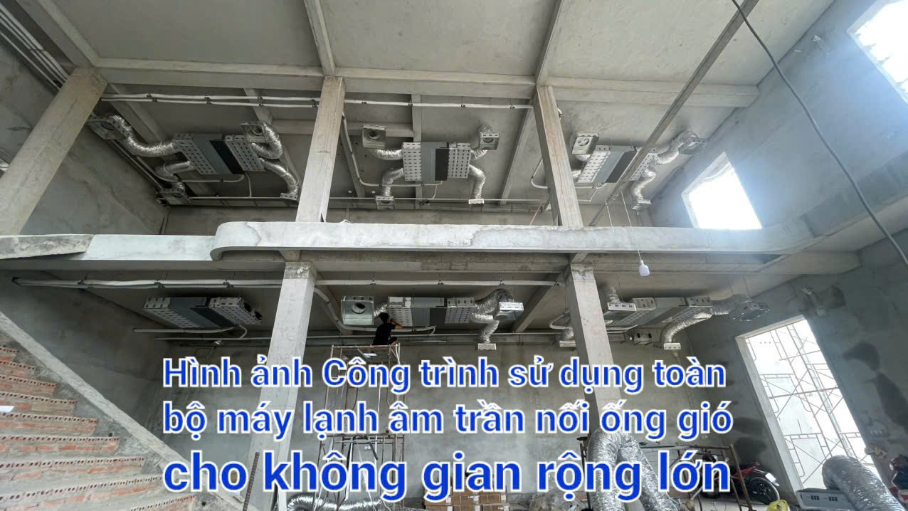 cong-trinh-su-dung-may-lanh-noi-ong-gio.jpg