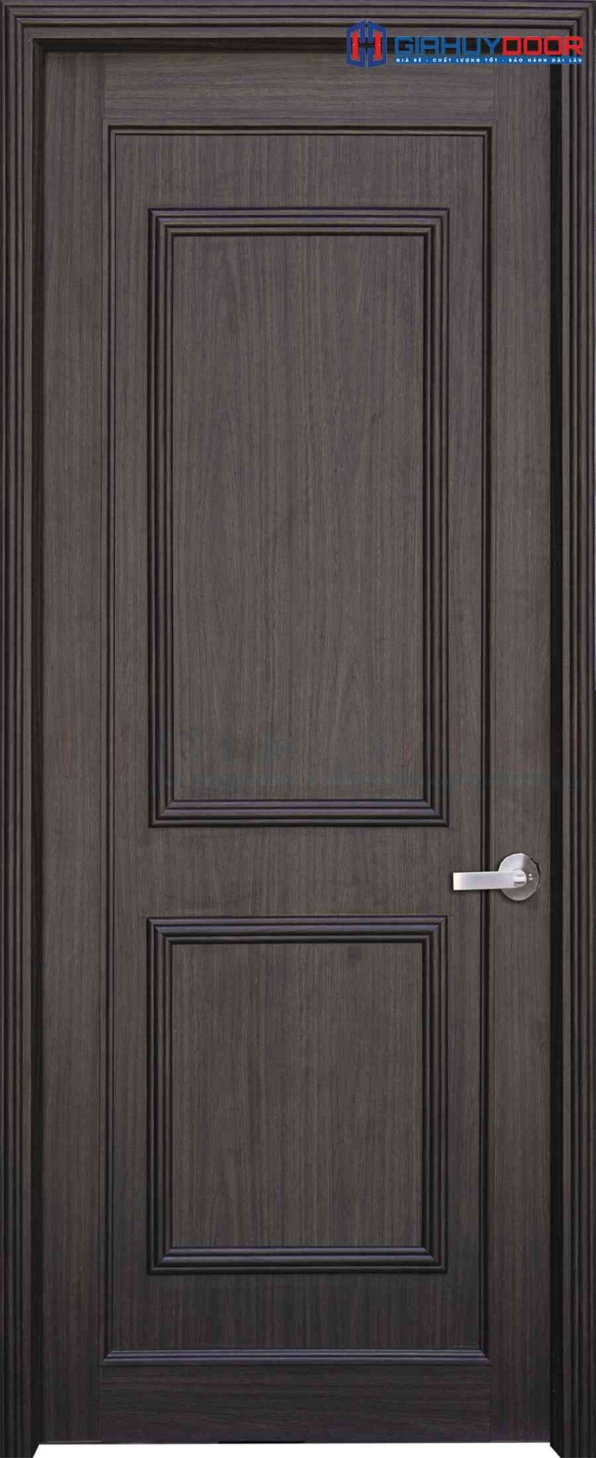 CỬA NHỰA ABS HÀN QUỐC – 플라스틱 문 ABS