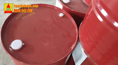 Dung Môi Toluene Diisocyanate (TDI) Dung Môi Toluene Diisocyanate (TDI)