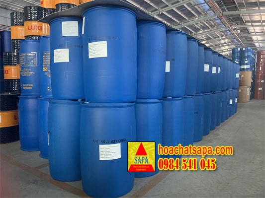 Refined Glycerine 99,7% (indonesia) Refined Glycerine 99,7% (indonesia)