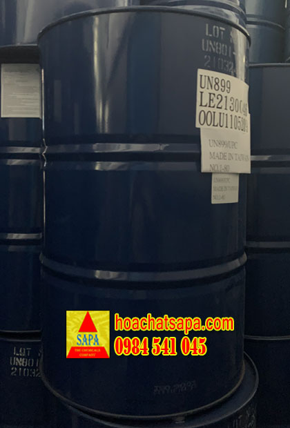 Plasticizer UN899: chất hóa dẻo thay thế hoàn toàn Hexamoll DINCH trong PVC Plasticizer UN899: chất hóa dẻo thay thế hoàn toàn Hexamoll DINCH trong PVC