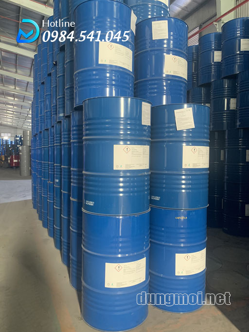 Butyl Carbitol™ (Diethylene Glycol Monobutyl Ether) Butyl Carbitol™ (Diethylene Glycol Monobutyl Ether)